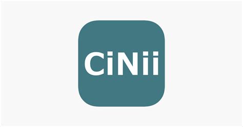 平地人|CiNii 図書